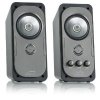 compare prices for Speedlink Brave Stereo Sound System on PC