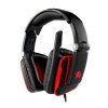 compare prices for TT Esports Shock One Gaming Headset on PC