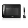 compare prices for Sweex Graphics Tablet Widescreen Usb on PC