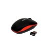 compare prices for Acme MW05 Wireless USB Mini Optical Mouse on PC
