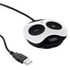 compare prices for Hercules Gamesurround Musexl Pocket Lt3 on PC