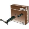 compare prices for Addon Technology Gigabit PCI Ethernet Adapter on PC