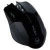 compare prices for Team Scorpion X-Luca Professional Gaming Mouse - Black on PC