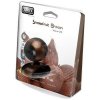 compare prices for Sweex USB Webcam - Acai Snakefruit Brown on PC