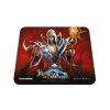 compare prices for Steelseries Qck Surface - Runes Of Magic - Limited Edition on PC