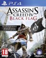 compare prices for Assassins Creed 4 Black Flag on PS4