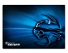 compare prices for Roccat Sense Chrome Blue Gaming Mousepad 2mm (roc-13-103) on PC