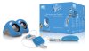 compare prices for Sweex SP937 Accessories Bundle Blue on PC