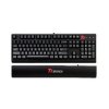 compare prices for TT Esports Meka Mechanical Gaming Keyboard on PC
