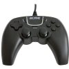 compare prices for Acme GA-01 USB Digital Gamepad on PC