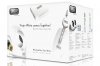compare prices for Sweex SP937 Accessories Bundle White on PC