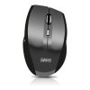 compare prices for Sweex Wireless USB Mouse Voyager Red on PC