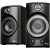 compare prices for Hercules XPS 2.030 Speakers on PC