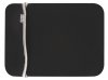 compare prices for Sweex SA150 12.1 inch Neoprene Moonrise Sleeve on PC