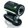 compare prices for Sweex National Geographic USB HD Webcam - Mossy Stone Green on PC
