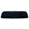 compare prices for Razer Anansi Expert MMO Gaming Keyboard on PC