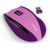 compare prices for Soyntec Inpput R520 Optical Wireless Nano Mouse - Sweet Violet on PC