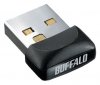 compare prices for Buffalo AirStation N-Technology 150Mbps - Network adapter on PC