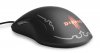 compare prices for SteelSeries Diablo III Mouse on PC