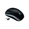 compare prices for Logitech M180 Wireless Mouse - Black on PC