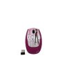compare prices for Cirkuit Planet Female Line Wireless Mouse on PC