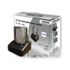 compare prices for Addon Technology 2.5/3.5 USB 2.0 HDD Docking Station on PC