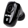 compare prices for Acme BH01 Micro Design Bluetooth Headset on PC
