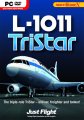 compare prices for L-1011 TriStar for FSX on PC