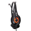 compare prices for Acme HM03 Headphones with Microphone on PC