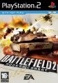 compare prices for Battlefield 2 - Modern Combat on PS2