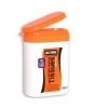compare prices for Acme Cleaning Wipes for TFT/LCD Screen on PC