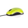 compare prices for Speedlink Snappy Smart Mobile USB Mouse - Light green on PC