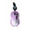 compare prices for Cirkuit Planet Female Line Mini Mouse on PC