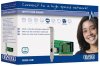 compare prices for Sweex LC101 LAN PCI Card Gigabit on PC