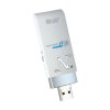 compare prices for Hercules Wireless Hwnum 600mbps Usb Key on PC