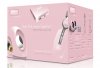 compare prices for Sweex SP937 Accessories Bundle Pink on PC