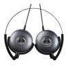 compare prices for Speedlink Pica Notebook Headset - Slver on PC