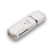 compare prices for Addon Technology USB 2.0 Card Reader on PC
