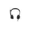 compare prices for Logitech B530 USB Headset on PC