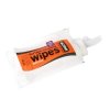 compare prices for Acme Cleaning Wipes for Surface - Refill Pack on PC