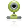 compare prices for Sweex USB Webcam - Lime Green on PC