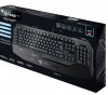 compare prices for Roccat Ryos MK Advanced Mechanical Gaming Keyboard with Cherry MX Black Key Switches UK Layout on PC