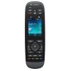 compare prices for Logitech Harmony Touch on PC