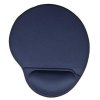 compare prices for Acme Wrist Mouse Pad - Blue on PC
