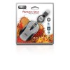 compare prices for Sweex Notebook Optical Mouse Silver Usb on PC