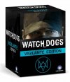 compare prices for Watch Dogs Vigilante Edition on PS4