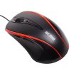 compare prices for Acme MA01 Multifunctional USB Optical Mouse on PC