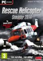 compare prices for Rescue Helicopter Simulator 2014 on PC
