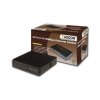 compare prices for Addon Technology 8 Port 10/100Mbps Ethernet Switch on PC