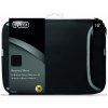 compare prices for Sweex Neoprene Sleeve Black 10" on PC